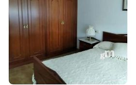 Pension Montoxo